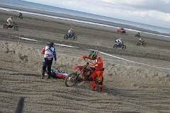 Enduropale2025-2 (165)